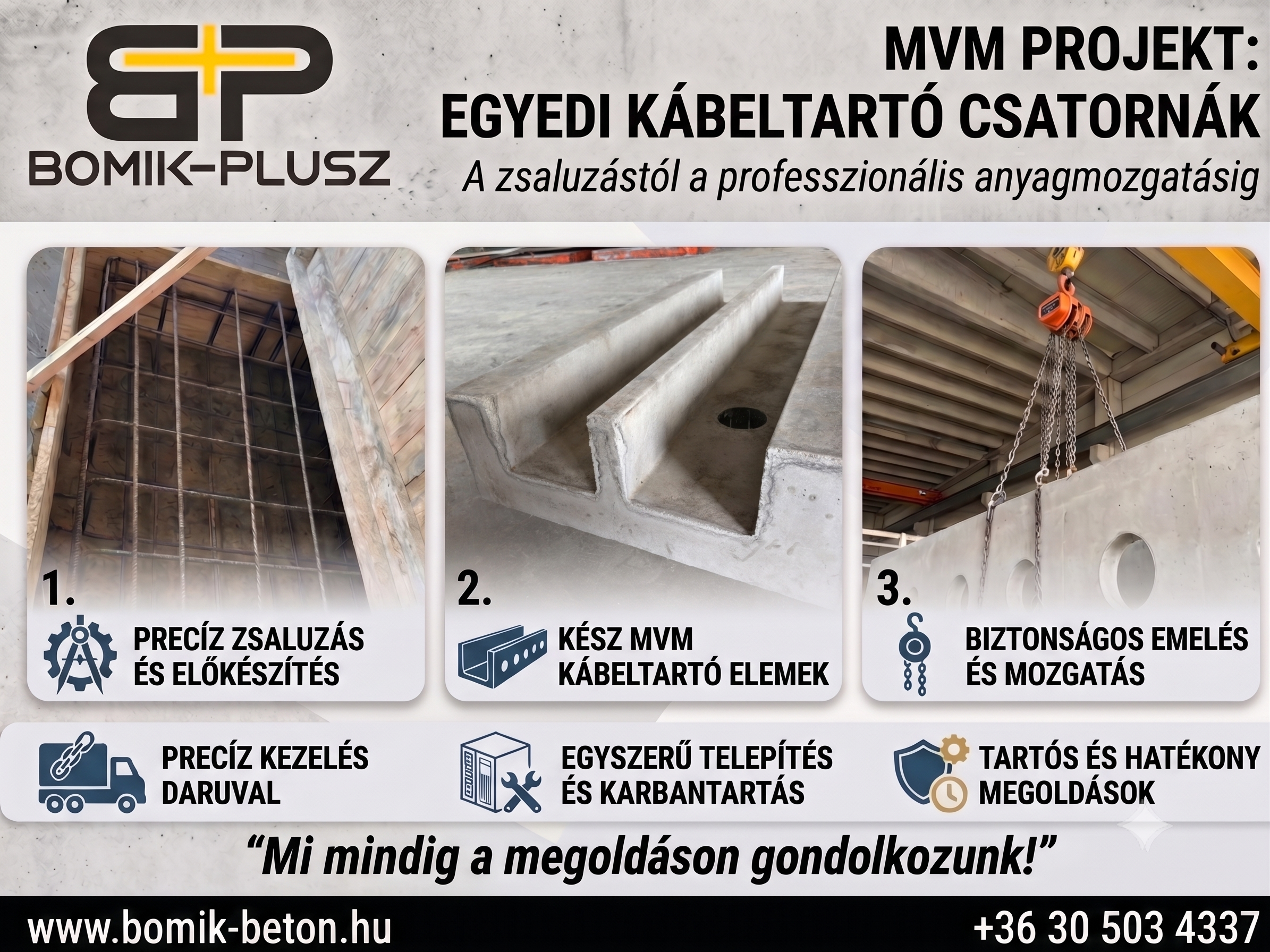 egyedi betonelem gyártás egyedi betonelem gyártás